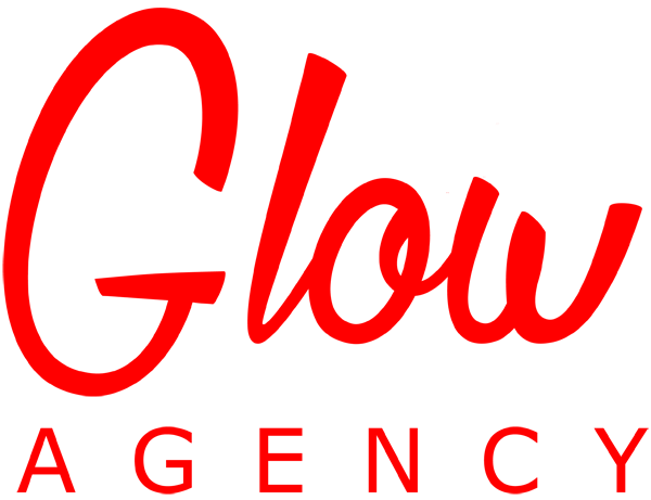 Glow Agency
