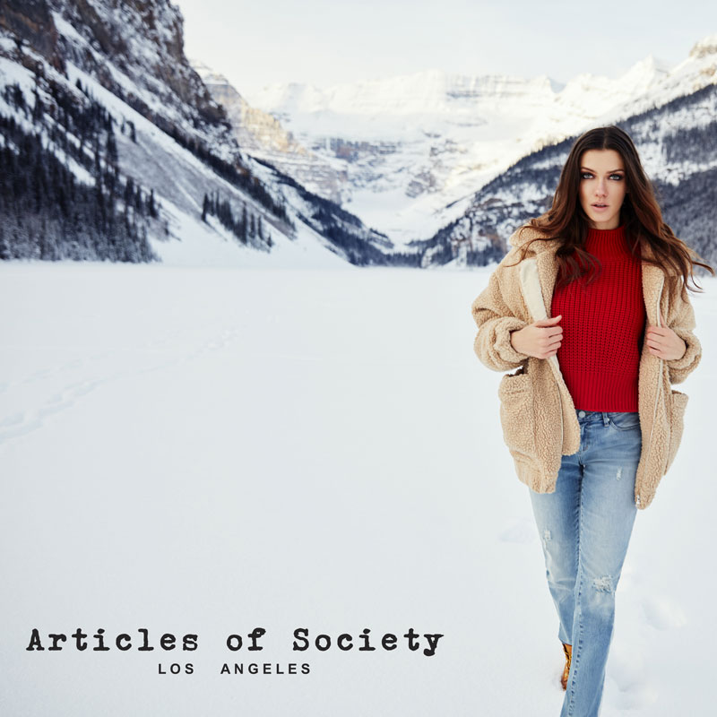 articles-of-society-cover